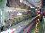 MERTENS Carpet Looms, 4 meters,